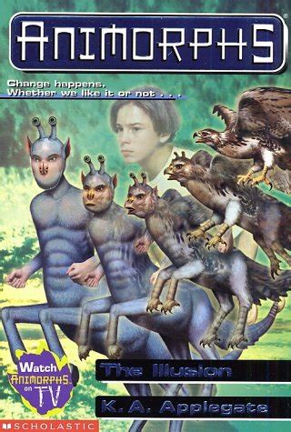 animorphs book 33|animorphs book.